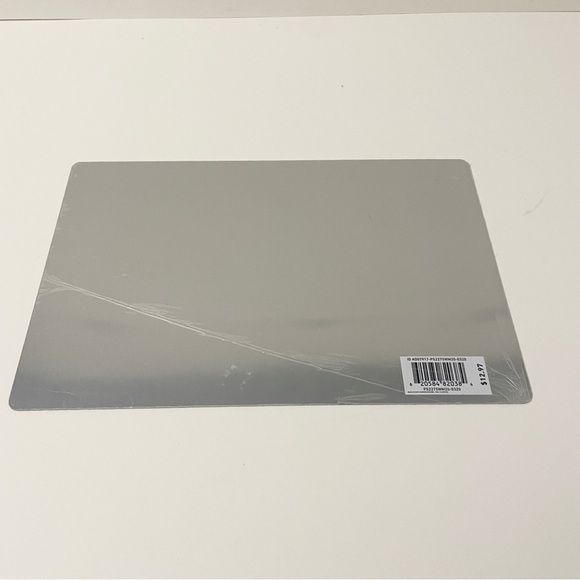 Humorous Warning Metal Signs - Picture 7 of 8